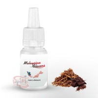 Ароматизатор Малайзия Tobacco Chocolate (Табак с шоколадом)