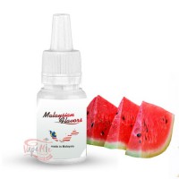 Ароматизатор Малайзія Watermelon (Кавун)