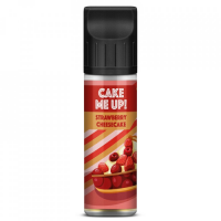 Концентрат Cake Me Up – Strawberry Cheesecake 20 ml 