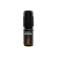 Aromas - Fruit Splash (Фруктовий Сплеск)