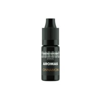 Aromas - PREMIUM CINNAMON (Корица)