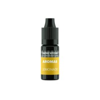 Aromas - LEMONADE (Лимонад)