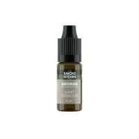 Aromas - Light Tobacco (Воздушный табак)