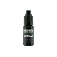 Aromas - PREMIUM PLUM (Слива)
