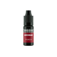 Aromas – PUNCH (Пунш)