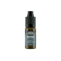 Aromas - Soft Tobacco (Мягкий табак)