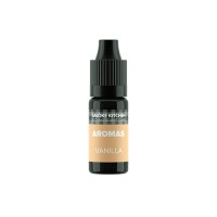 Aromas - VANILLA (Ваниль)