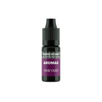Aromas - VINEYARD (Виноградник )