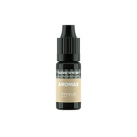 Aromas - ZEPHIR (Зефир)