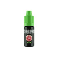 Jungle - Премиум Гуава (Premium Guava)