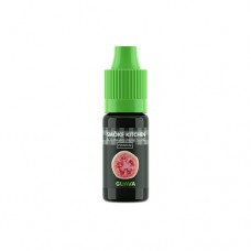Jungle - Премиум Гуава (Premium Guava)