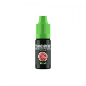 image 1 Jungle - Премиум Гуава (Premium Guava)