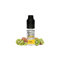 Solub Kiwi - Киви