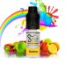 image 2 Solub Rainbow - Фруктові цукерки