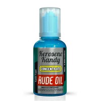 Концентрат Rude Oil - Kerosene Kandy (T-juice) Концентрат Rude Oil - Kerosene Kandy (T-juice)