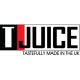 image 2 T-juice