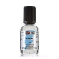 Концентрат T-juice - Polarised