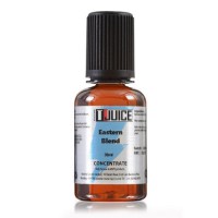 Концентрат T-juice - Eastern Blend