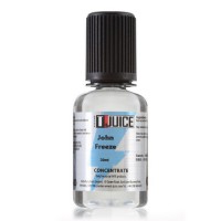 Концентрат T-juice - John Freeze