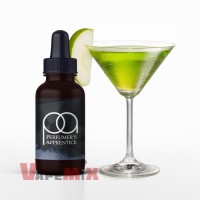 Ароматизатор TPA Absinthe Flavor - Абсент