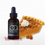 Ароматизатор TPA Apple pie - Яблочный пирог