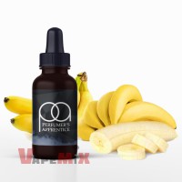 Ароматизатор TPA Banana - Банан