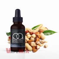 Ароматизатор TPA Bitter Nut Extra - Горький орех