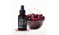 Ароматизатор TPA Black Cherry - Чорна вишня