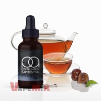 Ароматизатор TPA Black Tea Deluxe - Крепкий чёрный чай