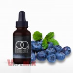 Ароматизатор TPA Blueberry (Wild) - Голубика