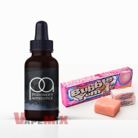 Ароматизатор TPA Bubblegum - Жевательная резинка