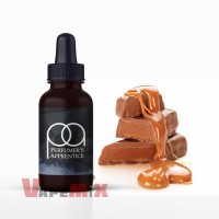 Ароматизатор TPA Caramel (Original) - Карамель