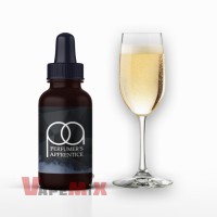 Ароматизатор TPA Champagne Type - Шампань