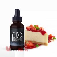 Ароматизатор TPA Cheesecake - Чизкейк
