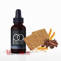 Ароматизатор TPA Cinnamon Sugar Cookie - Печиво з корицею
