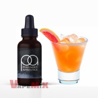 Ароматизатор TPA Citrus Punch II - Цитрусовый пунш