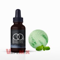Ароматизатор TPA Creme de Menthe II - Ментоловый крем