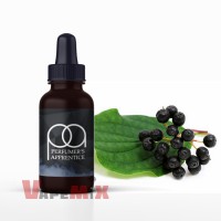 Ароматизатор TPA Elderberry - Бузина