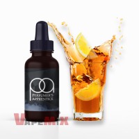 Ароматизатор TPA Energy Drink - Энергетический напиток Ароматизатор TPA Energy Drink - Энергетический напиток