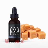 Ароматизатор TPA English Toffee - Английский ирис