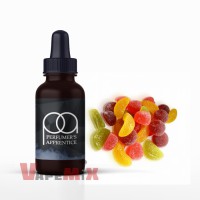 Ароматизатор TPA Fruity Stick Gum - Фруктова жуйка