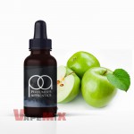 Ароматизатор TPA Green Apple - Зелёное яблоко