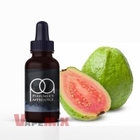 Ароматизатор TPA Guava - Гуава