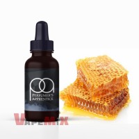 Ароматизатор TPA Honey - Мед