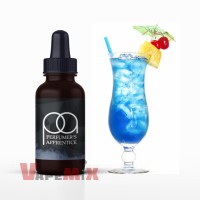 Ароматизатор TPA Hpno II - Ликёр Hpnotiq