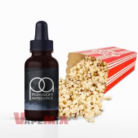 Ароматизатор TPA Kettle Corn - Поп-корн