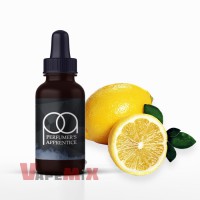 Ароматизатор TPA Lemon II - Лимон
