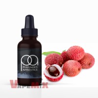 Ароматизатор TPA Lychee - Лічі