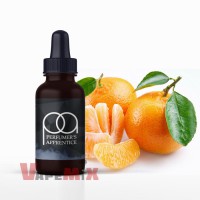 Ароматизатор TPA Orange Mandarin - Мандарин