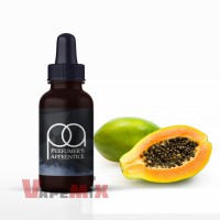 Ароматизатор TPA Papaya - Папайя